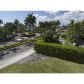 1361 96th St, Miami Beach, FL 33154 ID:14549440