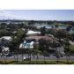 1361 96th St, Miami Beach, FL 33154 ID:14549442