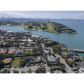 1361 96th St, Miami Beach, FL 33154 ID:14549443