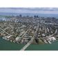 1361 96th St, Miami Beach, FL 33154 ID:14549446