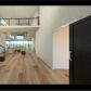 1361 96th St, Miami Beach, FL 33154 ID:14549447