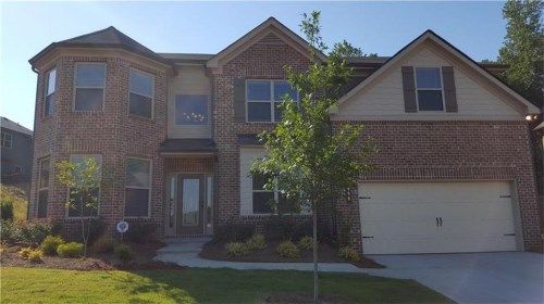 937 Pont Du Gard Court, Buford, GA 30518