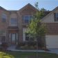 937 Pont Du Gard Court, Buford, GA 30518 ID:14556810