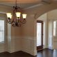 937 Pont Du Gard Court, Buford, GA 30518 ID:14556811