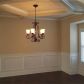 937 Pont Du Gard Court, Buford, GA 30518 ID:14556812