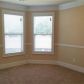 937 Pont Du Gard Court, Buford, GA 30518 ID:14556814