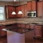 937 Pont Du Gard Court, Buford, GA 30518 ID:14556817