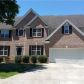 829 Roxwood Park Court, Buford, GA 30518 ID:14565688