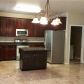 829 Roxwood Park Court, Buford, GA 30518 ID:14565689