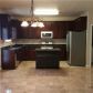 829 Roxwood Park Court, Buford, GA 30518 ID:14565690