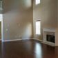 829 Roxwood Park Court, Buford, GA 30518 ID:14565691