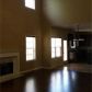 829 Roxwood Park Court, Buford, GA 30518 ID:14565692