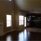 829 Roxwood Park Court, Buford, GA 30518 ID:14565693