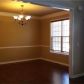 829 Roxwood Park Court, Buford, GA 30518 ID:14565694