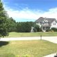 121 Wynthorpe Way, Douglasville, GA 30134 ID:14572759