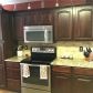 121 Wynthorpe Way, Douglasville, GA 30134 ID:14572765