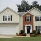 71 Brookewood Lane, Douglasville, GA 30134 ID:14582365