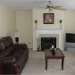 71 Brookewood Lane, Douglasville, GA 30134 ID:14582372