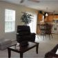 71 Brookewood Lane, Douglasville, GA 30134 ID:14582373