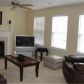 71 Brookewood Lane, Douglasville, GA 30134 ID:14582374