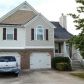 7137 Creeksong Drive, Douglasville, GA 30134 ID:14595718