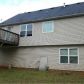 7137 Creeksong Drive, Douglasville, GA 30134 ID:14595719