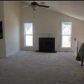 7137 Creeksong Drive, Douglasville, GA 30134 ID:14595720