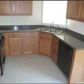 7137 Creeksong Drive, Douglasville, GA 30134 ID:14595722