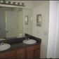 7137 Creeksong Drive, Douglasville, GA 30134 ID:14595727