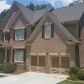 274 Brook Valley Lane, Buford, GA 30518 ID:14603229