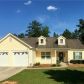 77 Waterbury Way, Douglasville, GA 30134 ID:14622897