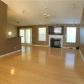 77 Waterbury Way, Douglasville, GA 30134 ID:14622899