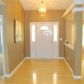 77 Waterbury Way, Douglasville, GA 30134 ID:14622901