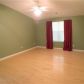 77 Waterbury Way, Douglasville, GA 30134 ID:14622902