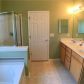 77 Waterbury Way, Douglasville, GA 30134 ID:14622903