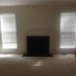 1460 Wynsong, Douglasville, GA 30134 ID:14623885