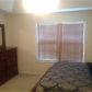 1460 Wynsong, Douglasville, GA 30134 ID:14623888