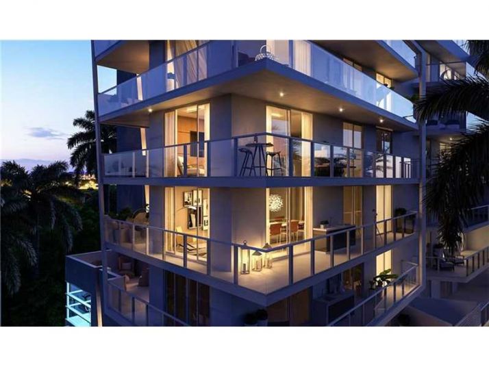 1150 101 street # 303, Miami Beach, FL 33154