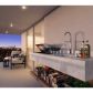 1150 101 street # 303, Miami Beach, FL 33154 ID:14629282