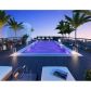 1150 101 street # 303, Miami Beach, FL 33154 ID:14629283