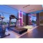 1150 101 street # 303, Miami Beach, FL 33154 ID:14629285