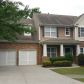 6650 Island Pointe Drive, Buford, GA 30518 ID:14638270