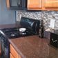 6650 Island Pointe Drive, Buford, GA 30518 ID:14638279