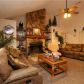 1833 Brittain Road, Douglasville, GA 30134 ID:14638510