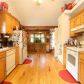 1833 Brittain Road, Douglasville, GA 30134 ID:14638516