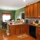 107 Ridge Brooke Drive, Douglasville, GA 30134 ID:14650130