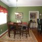 107 Ridge Brooke Drive, Douglasville, GA 30134 ID:14650132