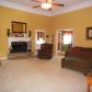 107 Ridge Brooke Drive, Douglasville, GA 30134 ID:14650134