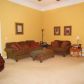 107 Ridge Brooke Drive, Douglasville, GA 30134 ID:14650135