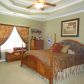 107 Ridge Brooke Drive, Douglasville, GA 30134 ID:14650136